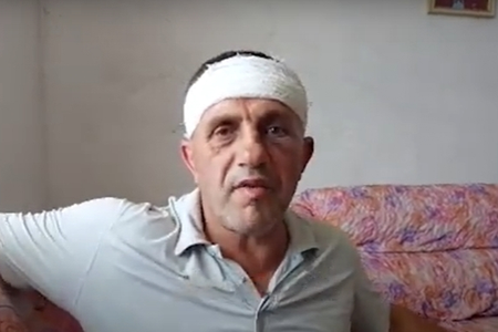 -450-300-1688731400xcapture-pogvamy1o-transformed-141