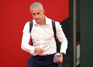 Njeriu që ndryshoi Kombëtaren, Sylvinho: Asgjë nuk ka mbaruar, s’e prisja këtë rezultat