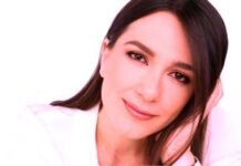 Shkodranja Edit Shkreli që arriti në SHBA në vitin 1997, kandidon për gjykatëse në New York