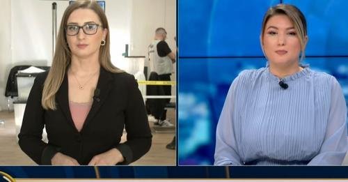 14006845823420561172