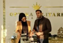 Si i vodhi Elvis Naçi miliona euro që mblodhi për tërmetin. A është dyqani i syzeve pjesë e pastrimit të parave dhe pse është thirrur në SPAK