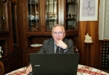 Shqipet mirditore në prehrin e alpeve italiane