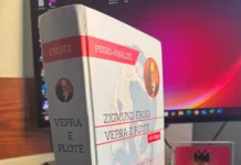 VEPRA E PLOTË e FROJDIT në SHQIP doli nga shtypi Arben Çokaj - Vepra e plotë e Frodit - shqip - botim