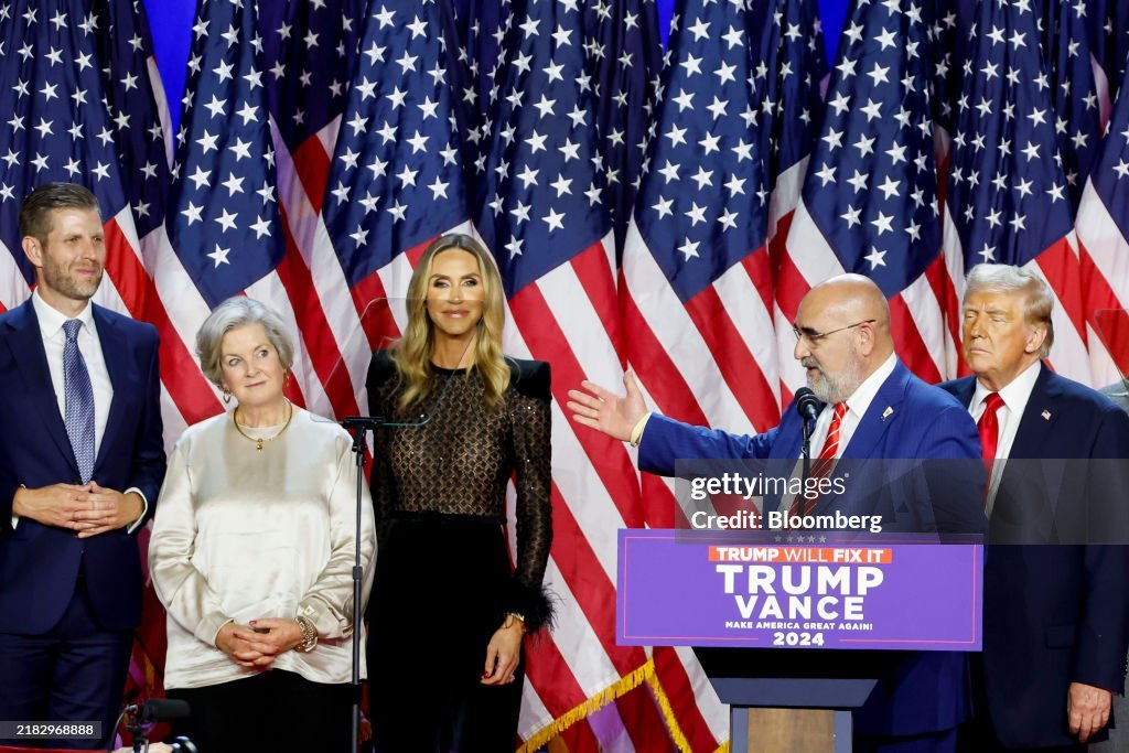 gettyimages-2182968888-1024x1024