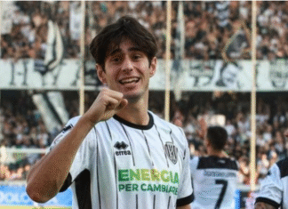 Sulmuesi që po injorohet nga Silvinjo mund të luajë në Europë, skuadra që po befason Serinë A hedh sytë nga Kristjan Shpendi