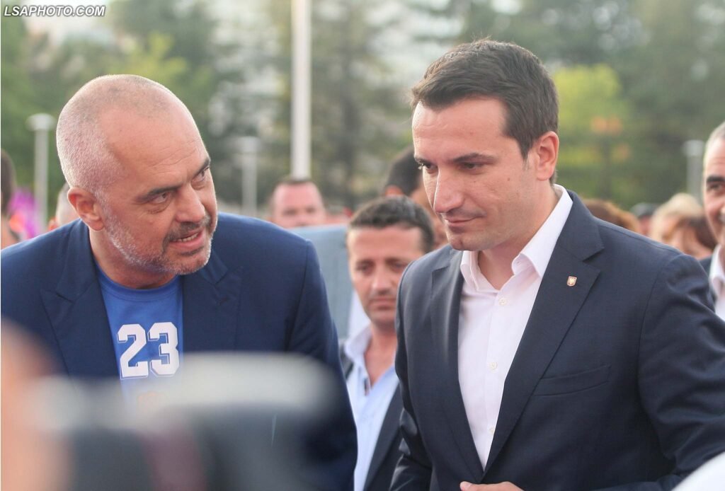 Edi-Rama-dhe-Erion-Veliaj-1024x694