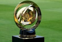 Shtatë skuadra deri më tani kanë siguruar kualifikimin në Kupën e Botës për Klube, tre janë nga Brazili