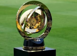 Shtatë skuadra deri më tani kanë siguruar kualifikimin në Kupën e Botës për Klube, tre janë nga Brazili