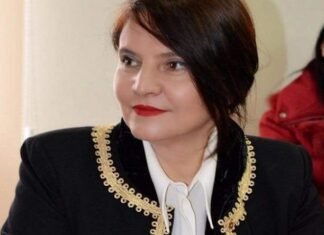 Ish-drejtoresha e burgut të grave rrëfen vrasjen brenda dhomës së takimeve speciale