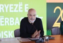 Taksë për beqarët apo për ata që nuk ikin?