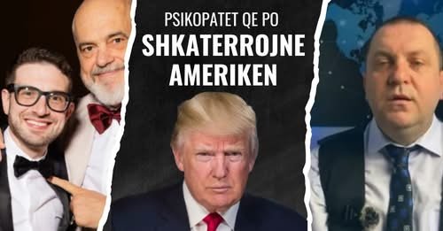 13622536250906672325