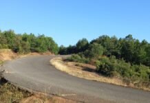 Homazh në 30 vjetorin e tragjedisë