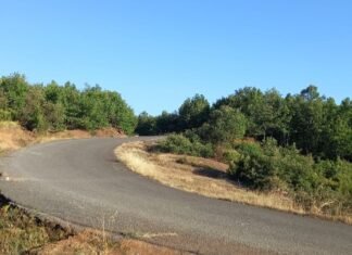 Homazh në 30 vjetorin e tragjedisë