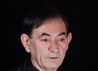 Donald Trump për dosjen Rama- McGonigal: Do ta gjejmë atë “bir ku*ve” që korruptoi amerikanët