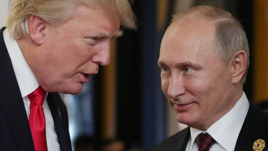 -900-0-https___cdn.cnn_.com_cnnnext_dam_assets_220315233834-trump-putin