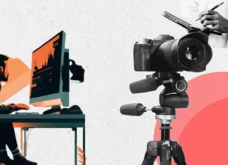 Shumë “helm” në lajme – A mund të jetë gazetaria konstruktive një zgjidhje?