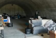 Ukraina nën sulmet ruse, në Perëndim rriten kërkesat për bunkerë privatë