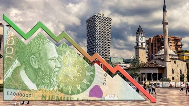 -640-0-1681302768xekonomia-shqiptare-770x433-1-993