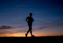 Duke filluar me hapa të vegjël: Si të nisni një stil jetese më të shëndetshëm