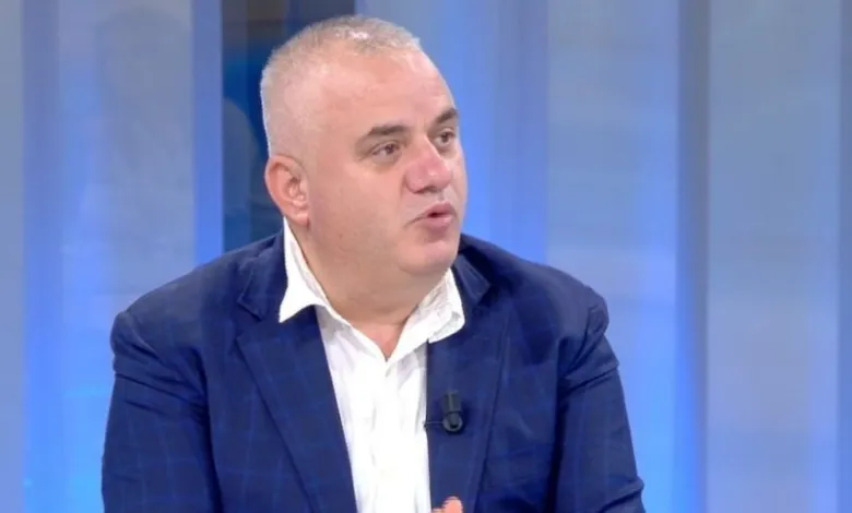 800-0-1655122559xauto-artan-hoxha-1068x7131650540053-640