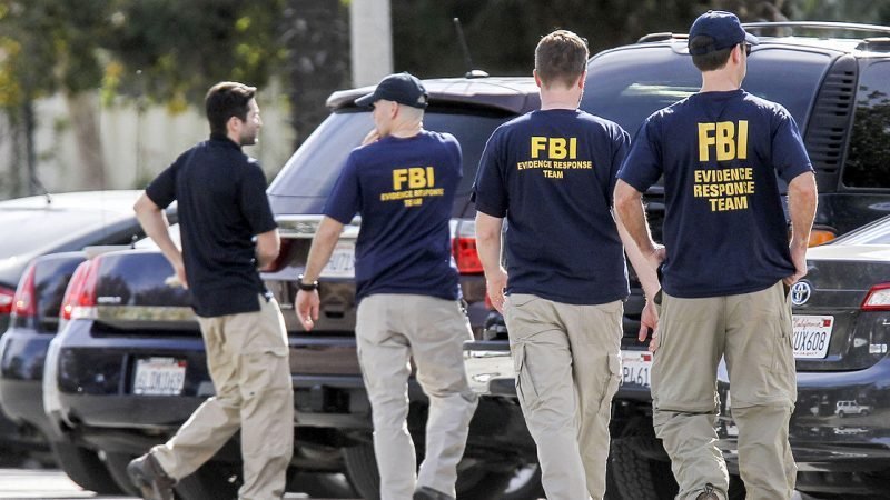 -800-0-FBI