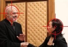 Anulimi i vizitës së Edi Ramës në SHBA: Njësoj si Maduro, ka lidhje direkte me organizatat narkoterroriste