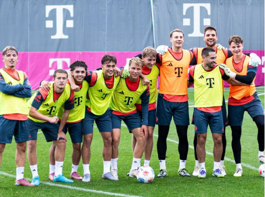 -900-0-1757613157xyll-592