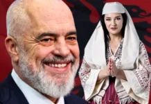 Republika e Diellës