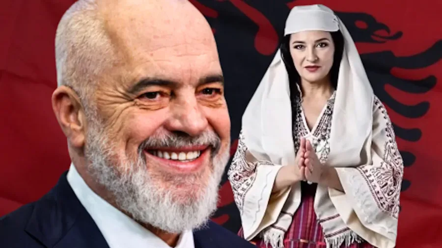 -900-0-1758088190xalbania-ministro-diella-ai-1024x576-1-623