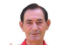 FBI e ka ndjekur Edi Ramën kudo, shpejt do të jetë shok burgu me Ilir Metën