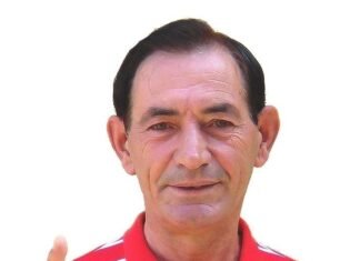 FBI e ka ndjekur Edi Ramën kudo, shpejt do të jetë shok burgu me Ilir Metën