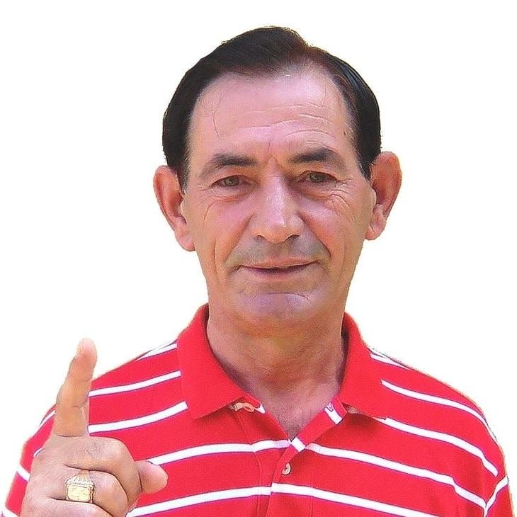 9a842725-e3f5-4dfe-ac31-8715f50bb115