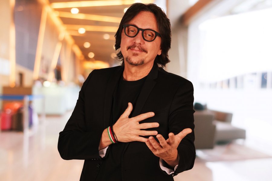 auto_marco-camisani-calzolari-24-091758007741