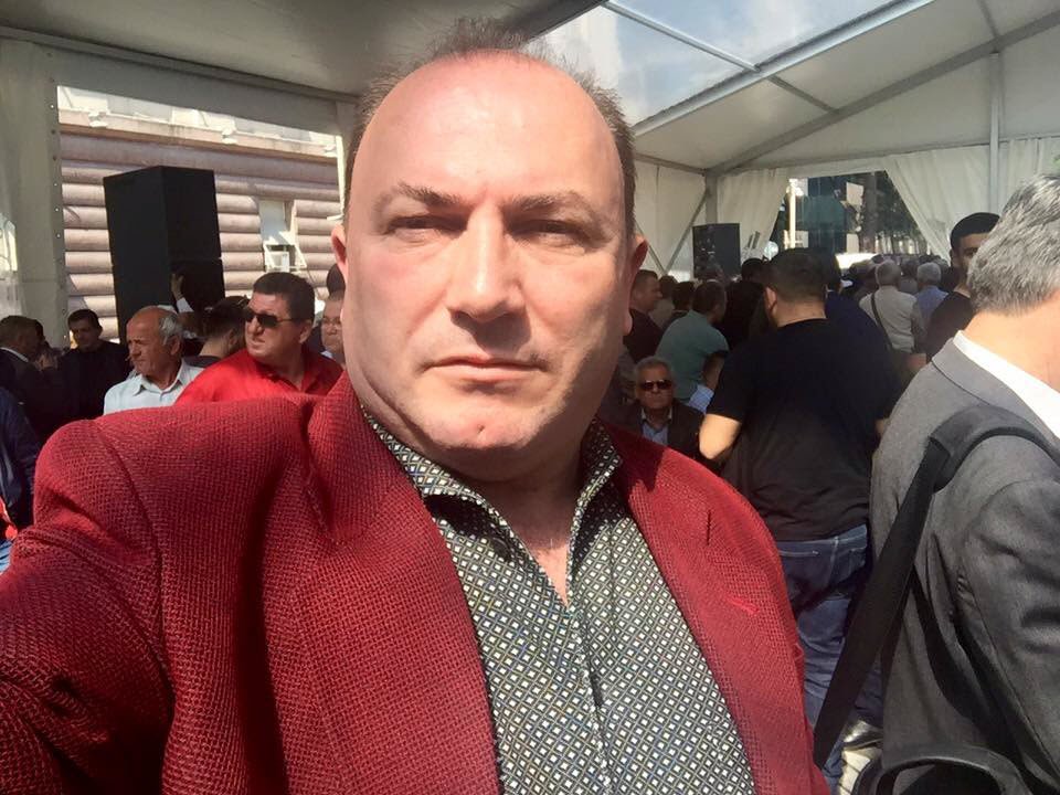 azgan-haklaj-tek-cadra-e-lirise-1