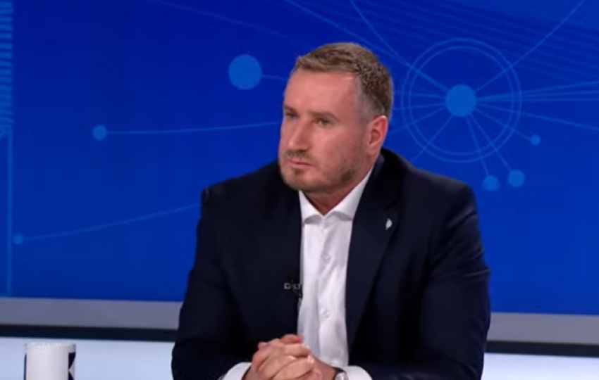 ldk-ofron-per-bizneset-ne-malisheve-heqjen-e-taksave-komunale-qe-ne-vitin-e-pare-te-mandatit_68c9fd1a3cf41
