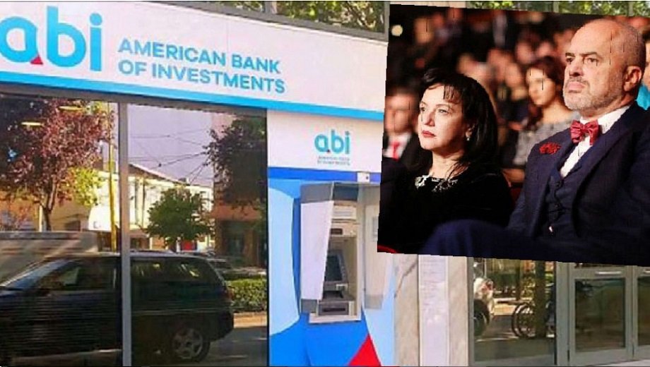 linda-abi-bank-1024x534