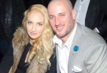 Edi Rama tmerrohet nga Florian Binaj”, Sondazhet e nxjerrin Florin fitues