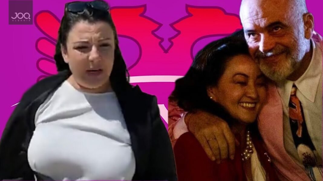 42AE5E76-7743-45A6-BC1D-01F3863212A7