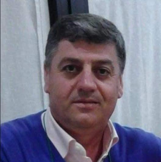 49226065-60cd-4a4e-a805-552982a9f994