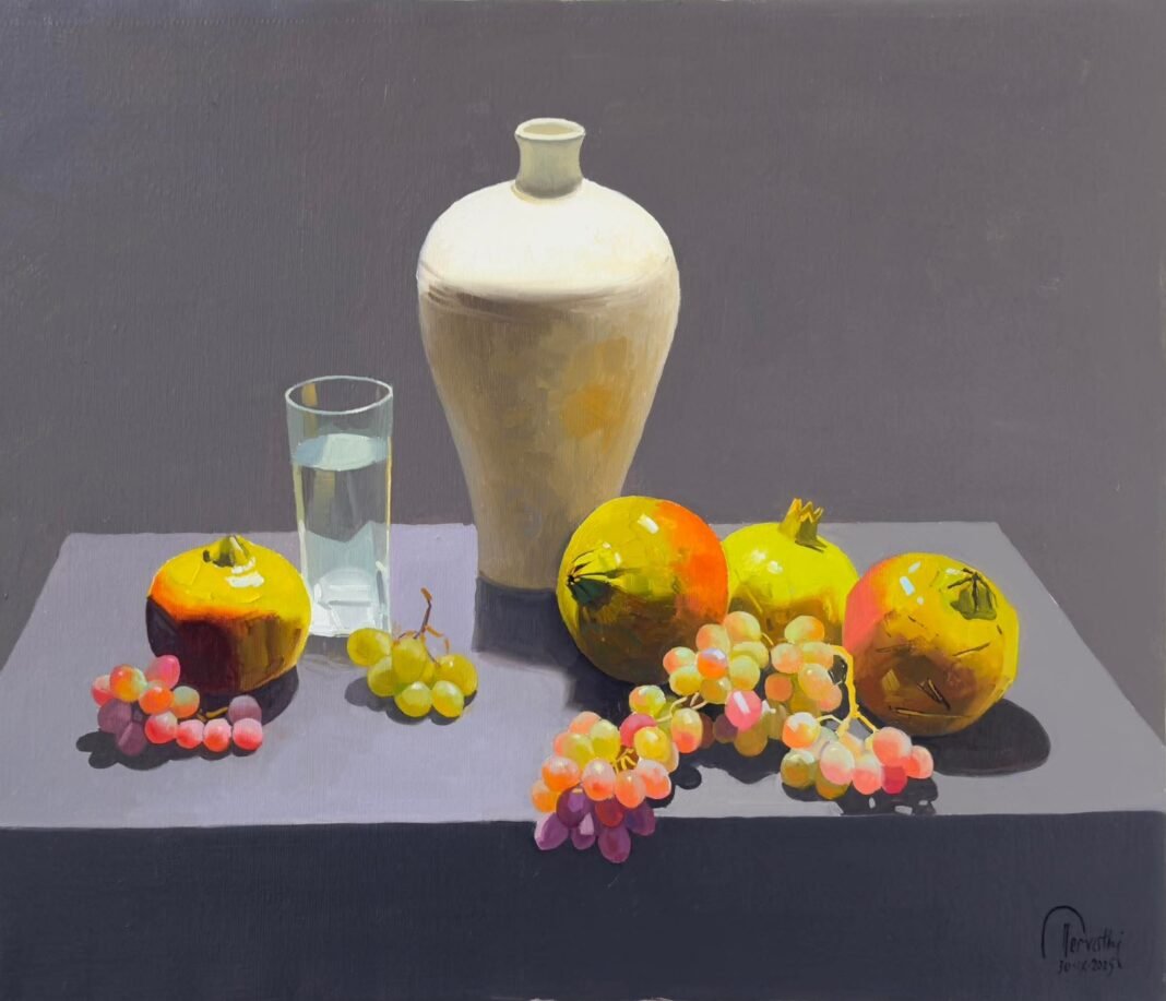 557814221_2592665124452405_9082983447028459785_n