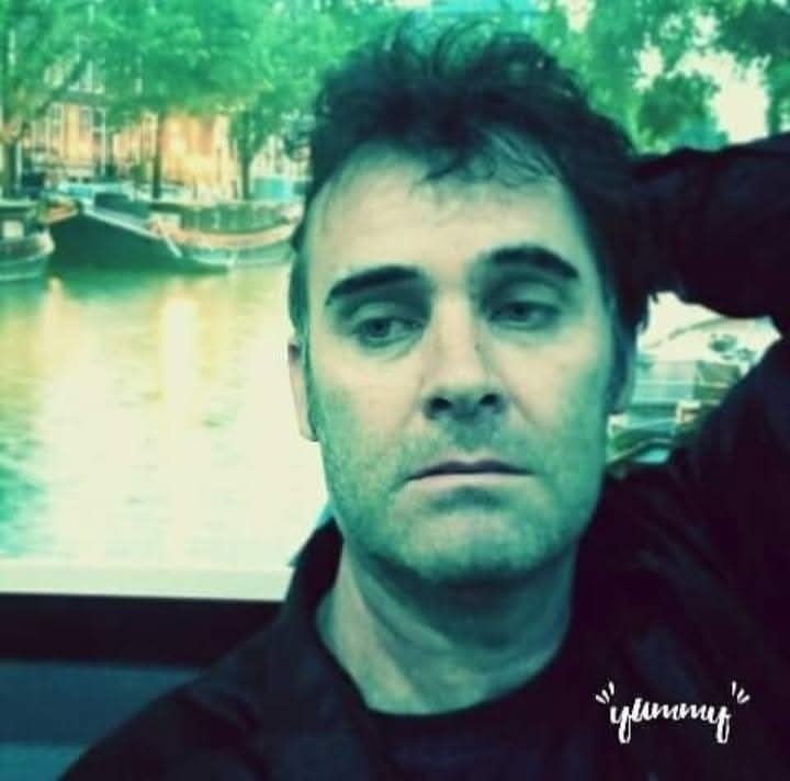 558646244_2078814452926167_5754727419674430924_n