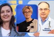 Pushteti i hajdutëve ka nevojë për budallallëkun e President Bajramit edhe të ligjvënëses Zeqine!