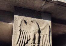 82 vjet më parë u mblodh Kuvendi Popullor Kombëtar i Shqipërisë Etnike me 247 përfaqësues sipas qarqeve