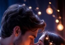 Po të kërkoja me ngulm