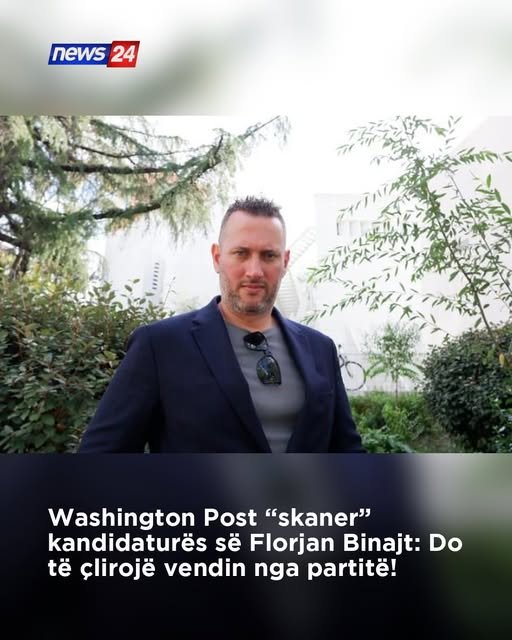 571360604_1265279228972368_3239073083200274500_n