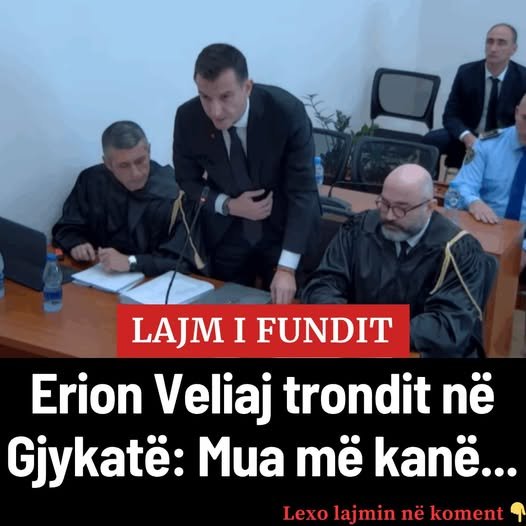 572759623_792247007146299_2276356394723361167_n