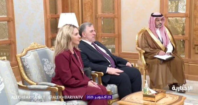 572880944_1264435339055499_6381783091761040545_n-696x368-1