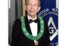 Arrestohet “ Mjeshtri I madh” I Lozhës së Madhe të Masonëve të lirë të Turqisë
