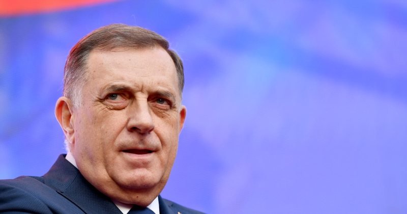 -800-0-5d9ba7349d964c1ccb8d16616fe7dcf6