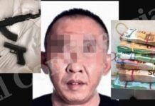 Spanja çmonton organizatën mafioze shqiptaro-kineze: Financonin me cash trafikun e kokainës, skema nëpërmjet bizneseve